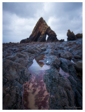 Blackchurch-_Rock_1_small