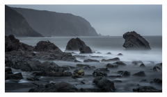 Blackchurch-_Rock_3_small