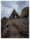 Blackchurch-_Rock_small