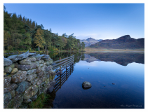 Blea_Tarn_1_small