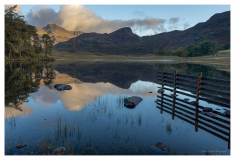 Blea_Tarn_2_small