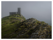 Brent_Tor_St_Micheals_Church3_small