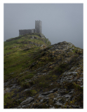 Brent_Tor_St_Micheals_Church4_small