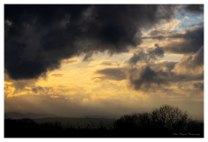 Brent_Tor_View1_small