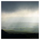 Brent_Tor_View2_small