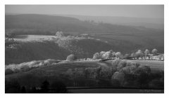 Brent_Tor_View4_small