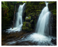 Dartmoor_waterfall_1_small