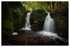 Dartmoor_waterfall_2_small
