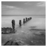 Dawlish_Warren_Devon_small