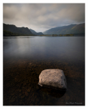 Derwent_Water-small