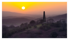 Eastnor_Obelisk_Sunset_16by9_small
