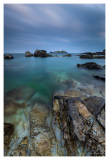 Godrevy_Lighthouse2_small
