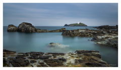 Godrevy_Lighthouse_small