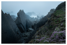 Hartland_Quay1_small