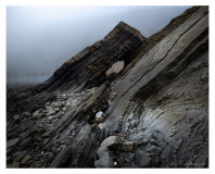 Hartland_Quay2_small