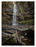 Henrhyd_waterfall_small