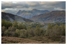 Holme_Fell_View_1_small