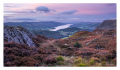 Holme_Fell_View_2_small
