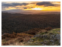 Holme_Fell_View_3_small