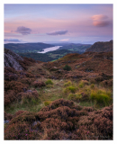Holme_Fell_View_4_small
