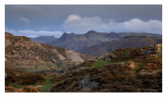 Holme_Fell_View_5_small
