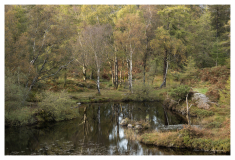 Holme_Fell_route_3_small