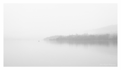 Lake_Windemere_Mist_Small