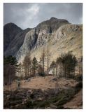 Langdale-_Valley_From_Bleamoss_Beck2_small