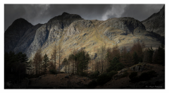 Langdale-_Valley_From_Bleamoss_Beck4_small