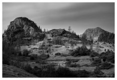 Langdale-_Valley_From_Bleamoss_Beck_small