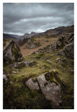 Langdale_View_small
