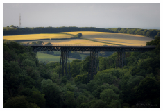 Meldon_Viaduct_small