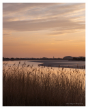 Newnham-Severn-River5_small
