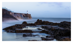 Porthcawl_Lighthouse_Colour_small