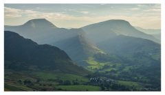 Robinson_Fell-Lake_District-16by9_small