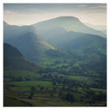 Robinson_Fell-Lake_District-small