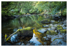Rothay-Grasmere-To-Rydal-small