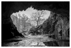 Rydal_Cave_Small