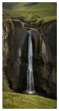Spekes_Mill_Mouth_Waterfall_small