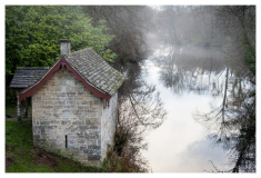 Woodchester_Park_Boat_House_small