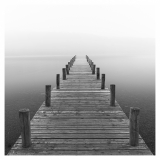 jetty1-1