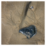 penzance-beach1_small