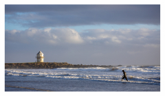 porthcawl_surfer._small