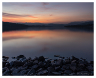 windemere