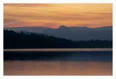 windemere_06-09_2021_2